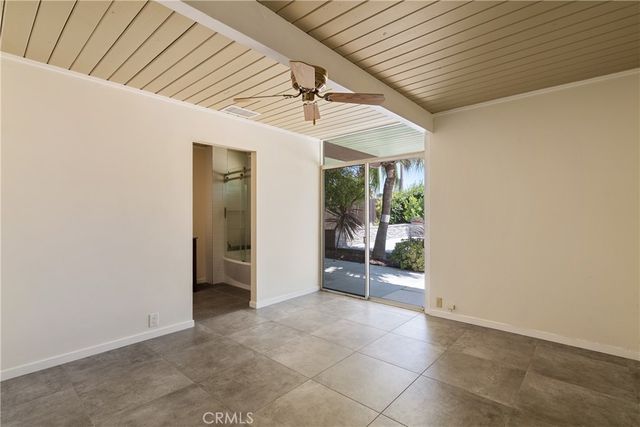 626 E Palmdale, Orange, CA 92865