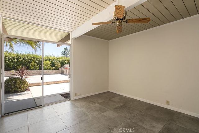 626 E Palmdale, Orange, CA 92865
