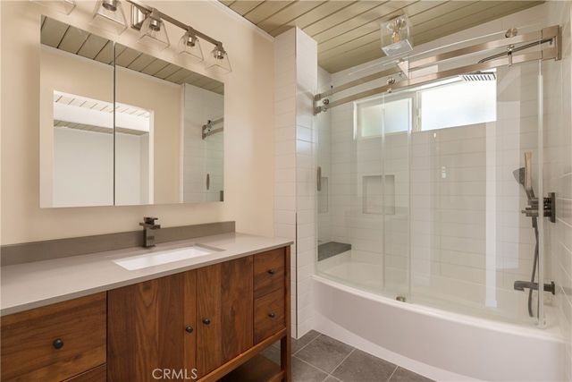 626 E Palmdale, Orange, CA 92865