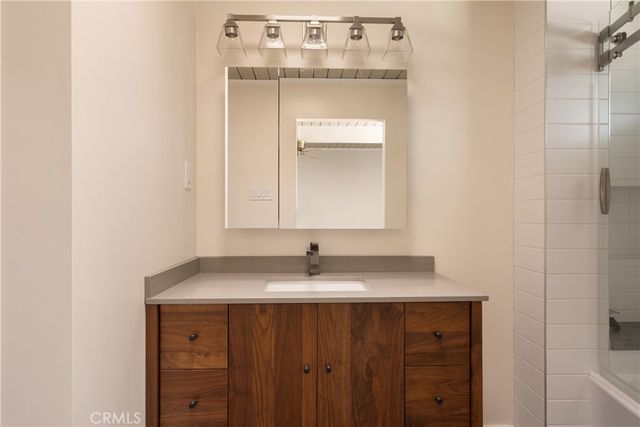626 E Palmdale, Orange, CA 92865