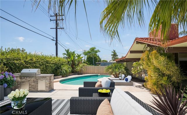 626 E Palmdale, Orange, CA 92865