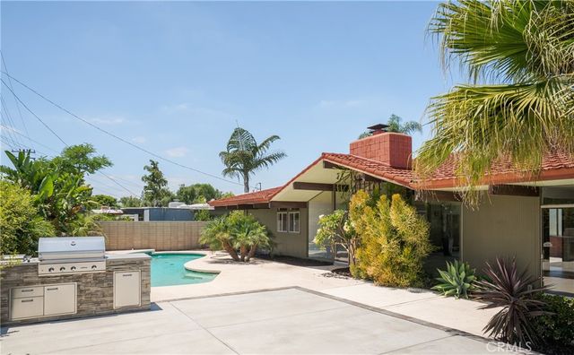 626 E Palmdale, Orange, CA 92865