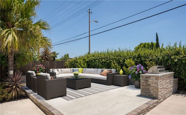 626 E Palmdale, Orange, CA 92865