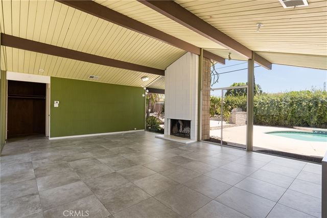 626 E Palmdale, Orange, CA 92865