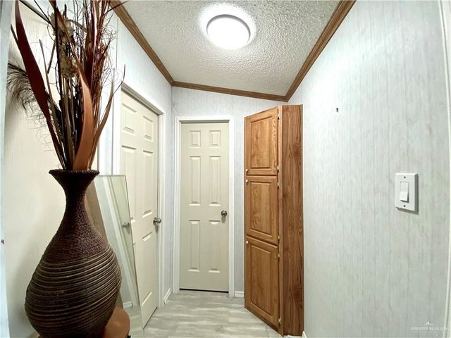 2407 Meadowlark Street 380, Palmview, TX 78572