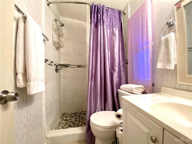 2407 Meadowlark Street 380, Palmview, TX 78572