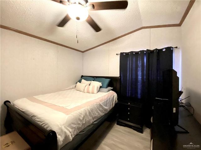 2407 Meadowlark Street 380, Palmview, TX 78572