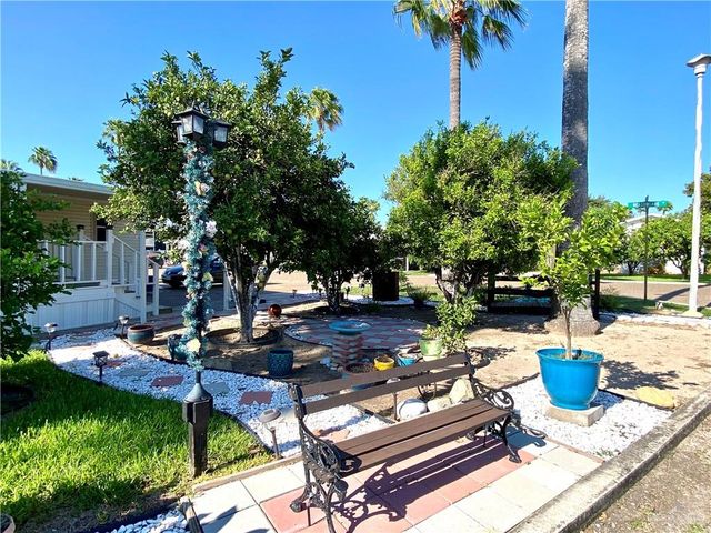 2407 Meadowlark Street 380, Palmview, TX 78572