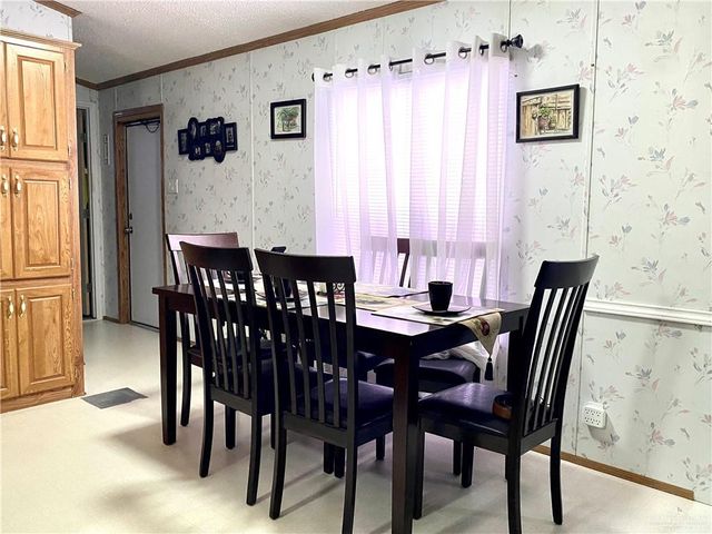 2407 Meadowlark Street 380, Palmview, TX 78572