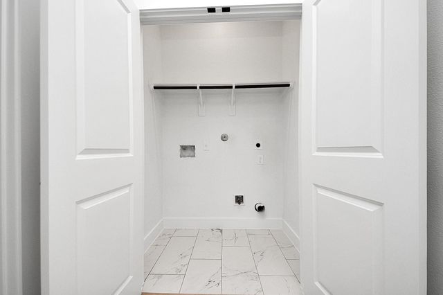 4338 Avron Drive B, Stafford, TX 77477