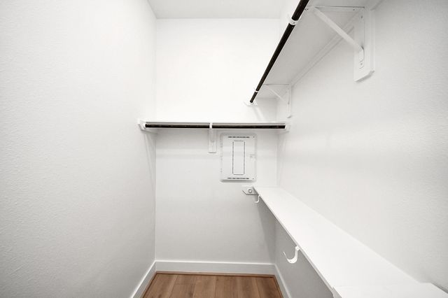 4338 Avron Drive B, Stafford, TX 77477