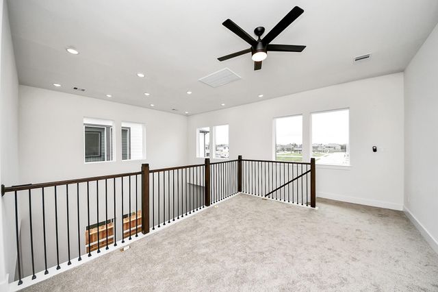 4338 Avron Drive B, Stafford, TX 77477