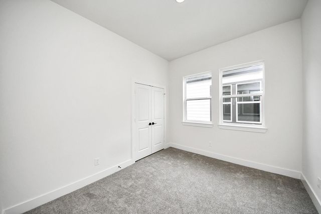 4338 Avron Drive B, Stafford, TX 77477