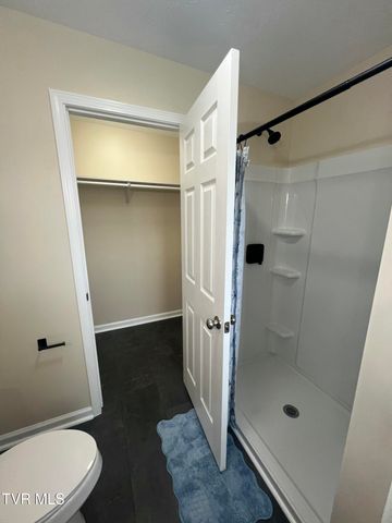 20011 Orion Avenue, Bristol, VA 24202