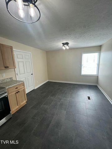 20011 Orion Avenue, Bristol, VA 24202