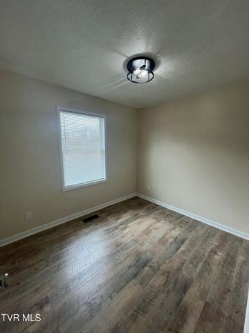 20011 Orion Avenue, Bristol, VA 24202