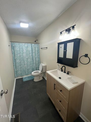 20011 Orion Avenue, Bristol, VA 24202