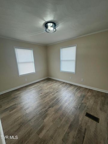 20011 Orion Avenue, Bristol, VA 24202