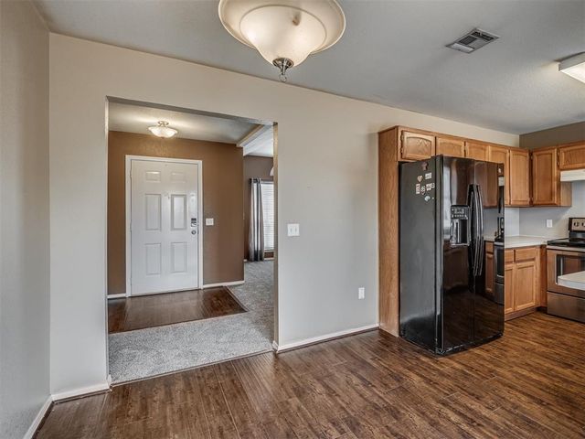 708 Peppertree Court, Norman, OK 73071