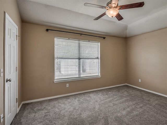 708 Peppertree Court, Norman, OK 73071