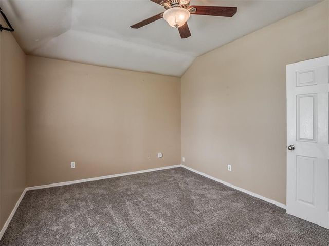 708 Peppertree Court, Norman, OK 73071