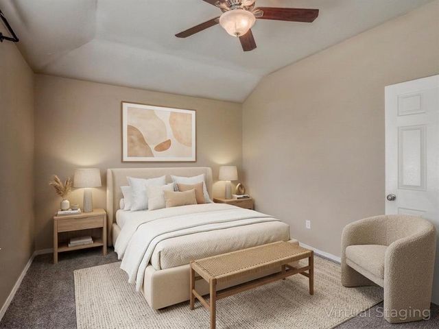 708 Peppertree Court, Norman, OK 73071