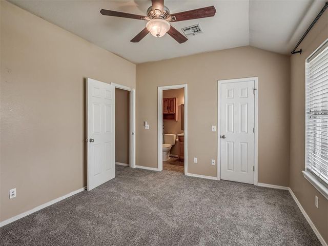 708 Peppertree Court, Norman, OK 73071