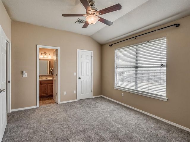 708 Peppertree Court, Norman, OK 73071