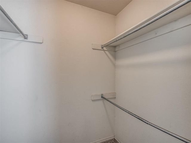 708 Peppertree Court, Norman, OK 73071