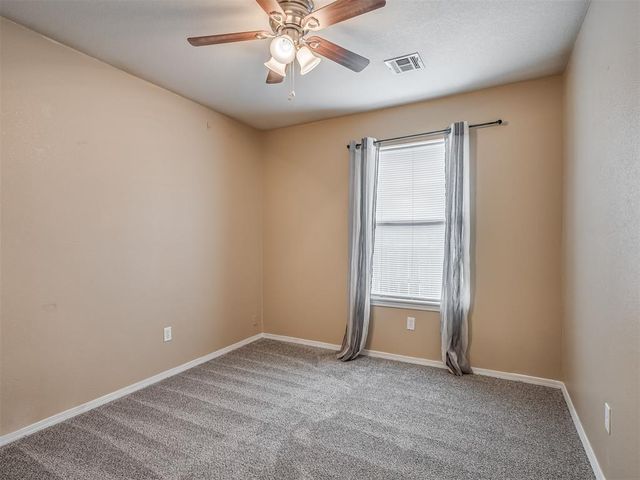 708 Peppertree Court, Norman, OK 73071