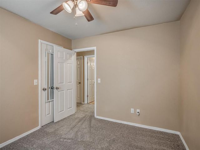 708 Peppertree Court, Norman, OK 73071