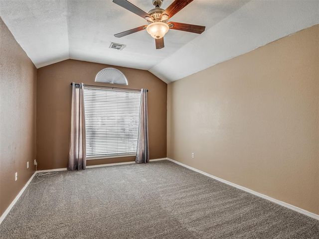 708 Peppertree Court, Norman, OK 73071