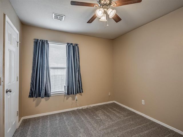 708 Peppertree Court, Norman, OK 73071