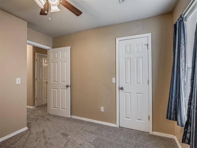 708 Peppertree Court, Norman, OK 73071