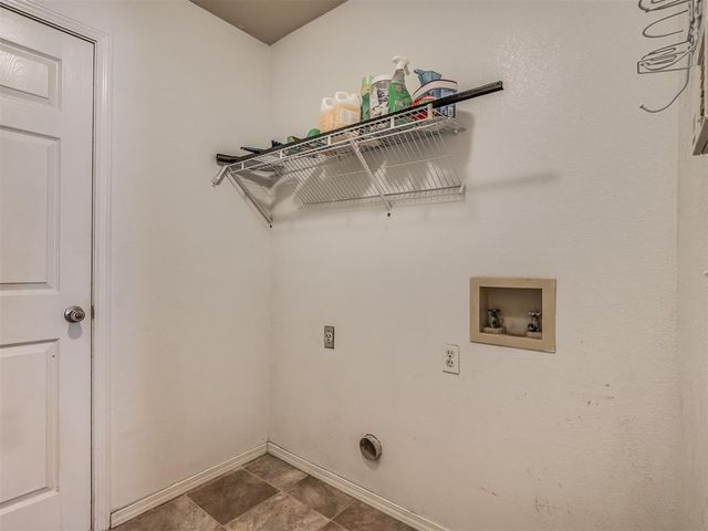 708 Peppertree Court, Norman, OK 73071