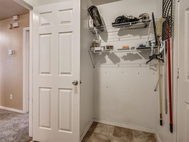 708 Peppertree Court, Norman, OK 73071