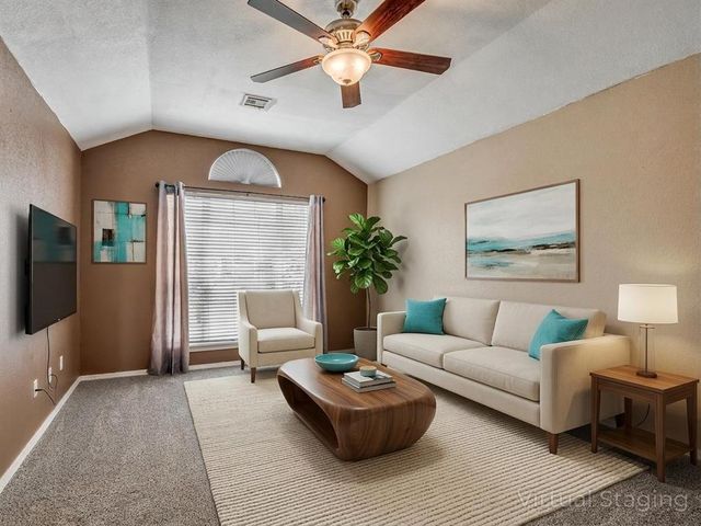 708 Peppertree Court, Norman, OK 73071