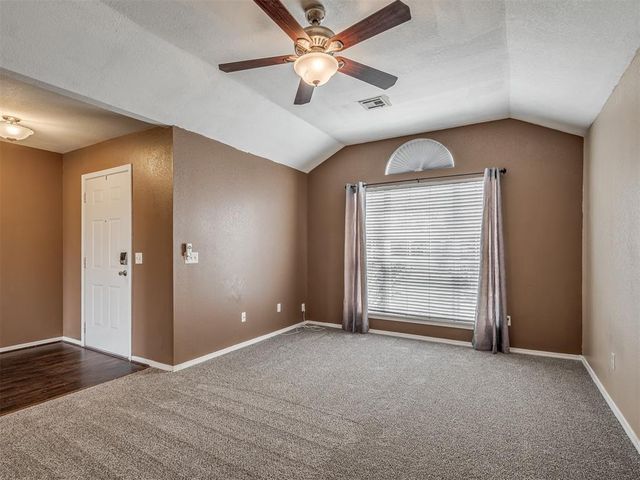 708 Peppertree Court, Norman, OK 73071
