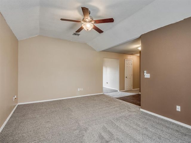 708 Peppertree Court, Norman, OK 73071