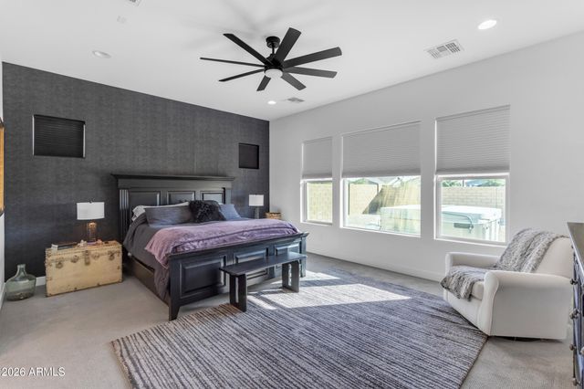 10545 E THORITE Avenue, Mesa, AZ 85212