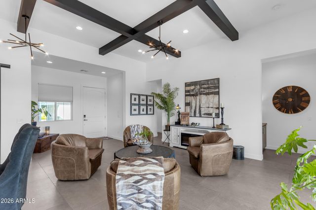 10545 E THORITE Avenue, Mesa, AZ 85212