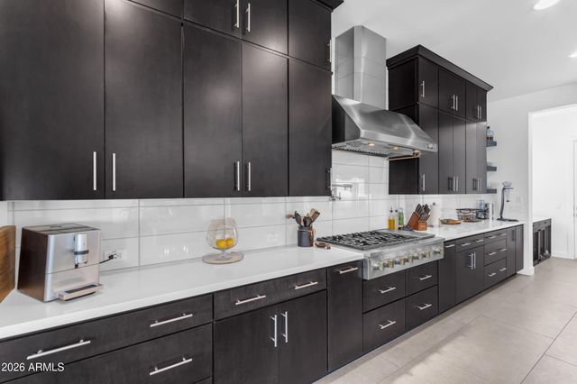 10545 E THORITE Avenue, Mesa, AZ 85212