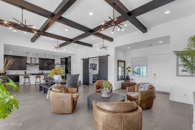 10545 E THORITE Avenue, Mesa, AZ 85212