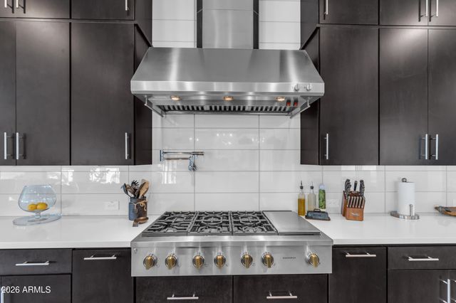 10545 E THORITE Avenue, Mesa, AZ 85212