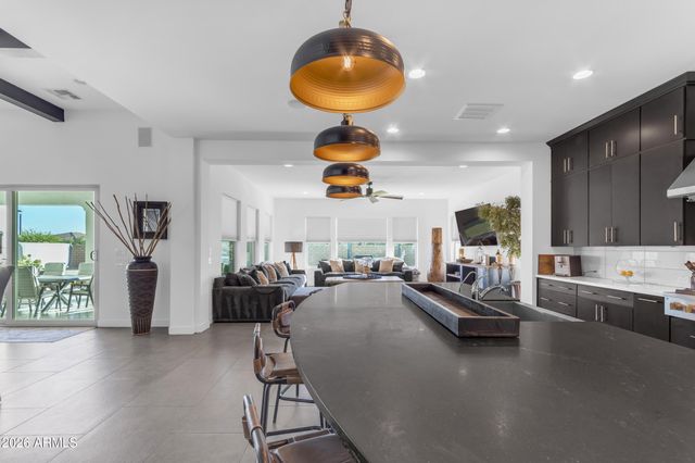 10545 E THORITE Avenue, Mesa, AZ 85212