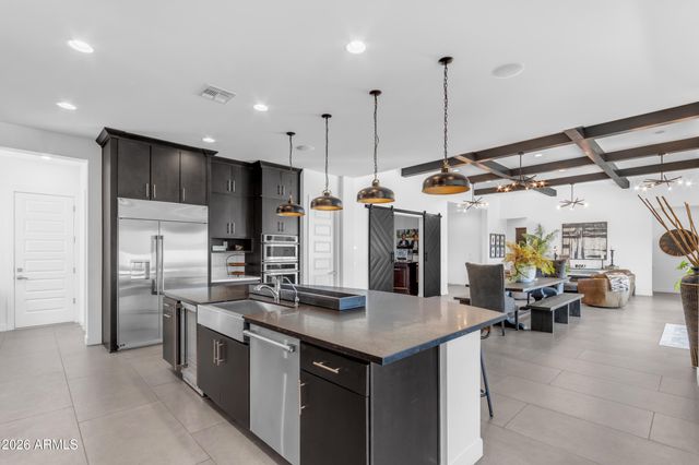 10545 E THORITE Avenue, Mesa, AZ 85212