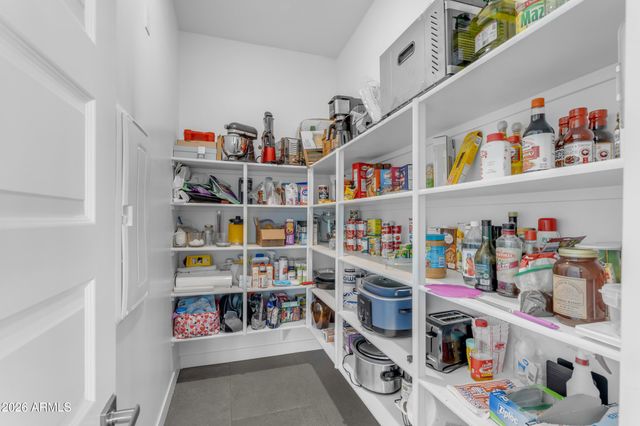 10545 E THORITE Avenue, Mesa, AZ 85212