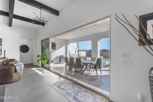 10545 E THORITE Avenue, Mesa, AZ 85212