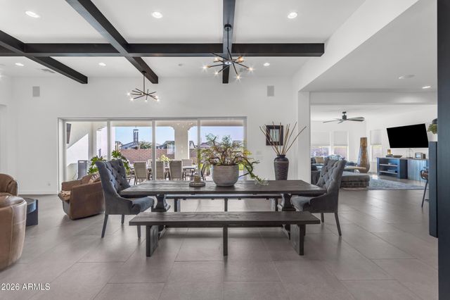 10545 E THORITE Avenue, Mesa, AZ 85212