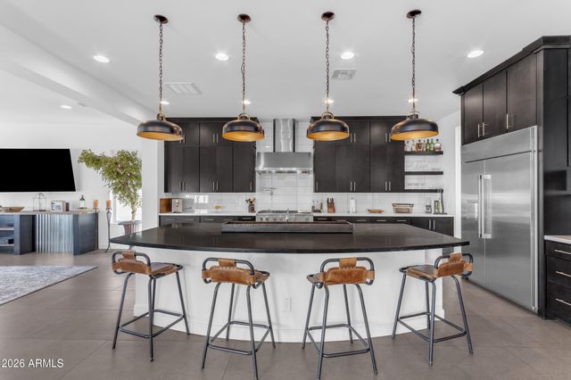 10545 E THORITE Avenue, Mesa, AZ 85212